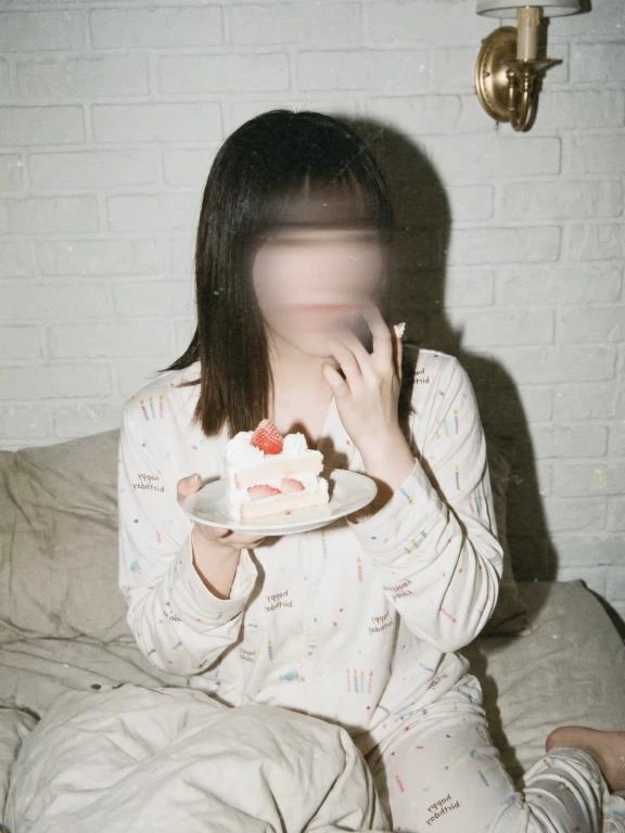 女の子画像