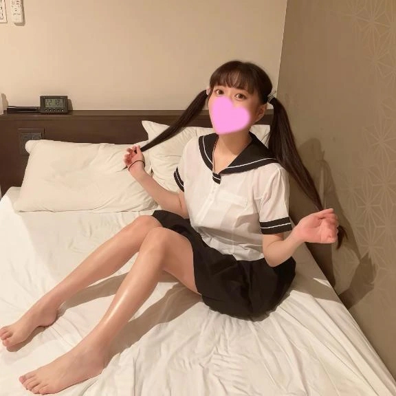 女の子画像 女の子画像
