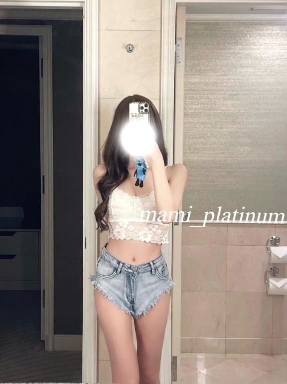 女の子画像