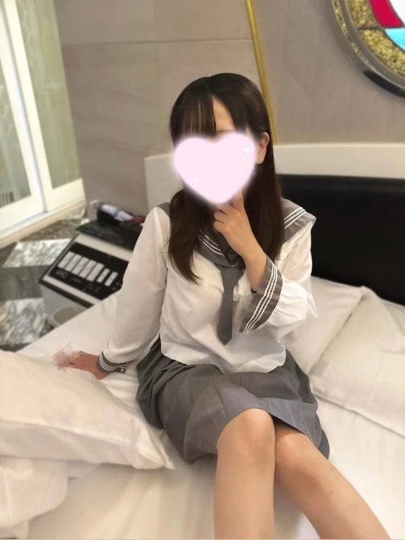 女の子画像