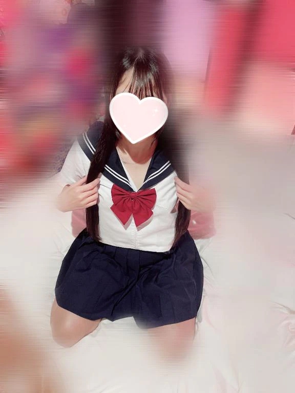 女の子画像