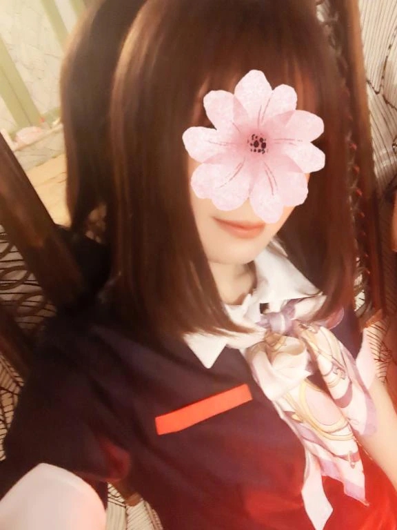 女の子画像