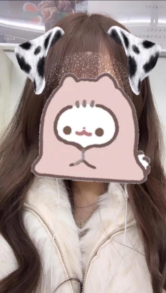 女の子画像