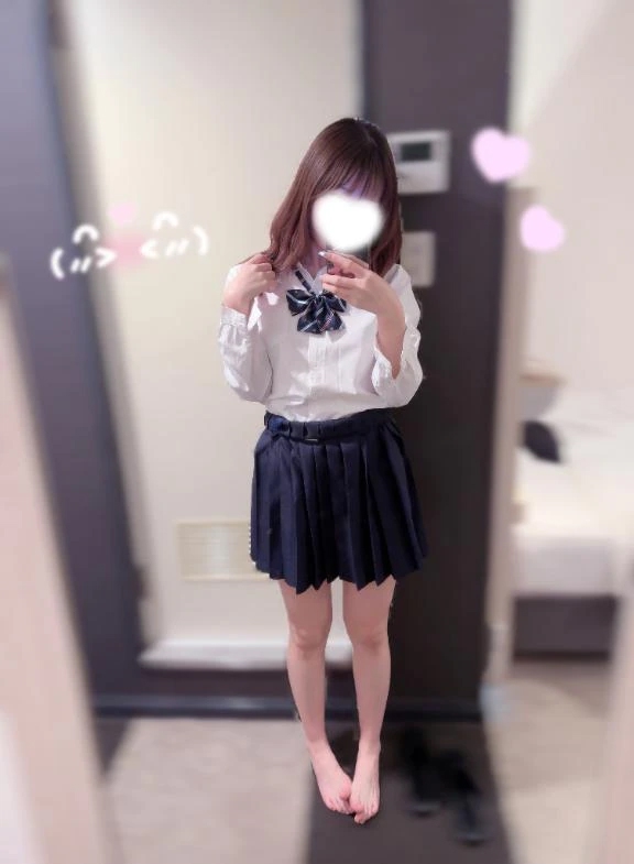 女の子画像