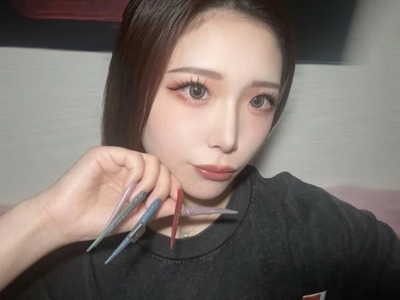 女の子画像