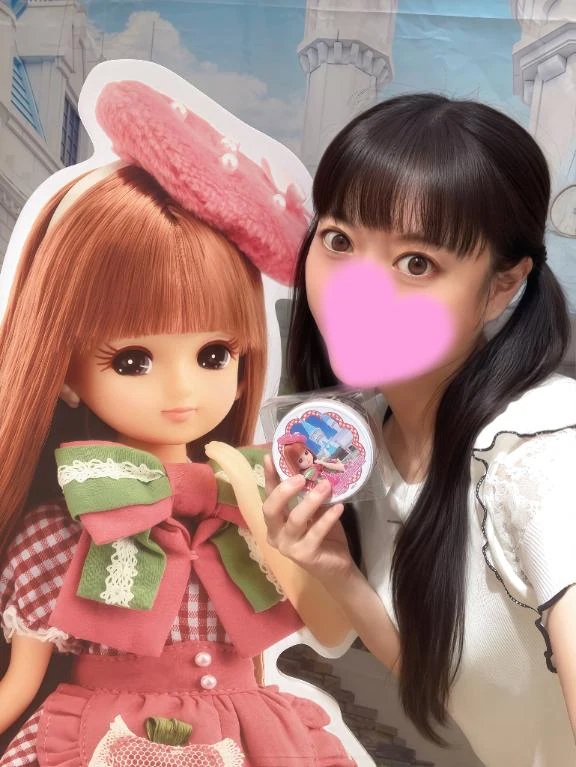 女の子画像 女の子画像