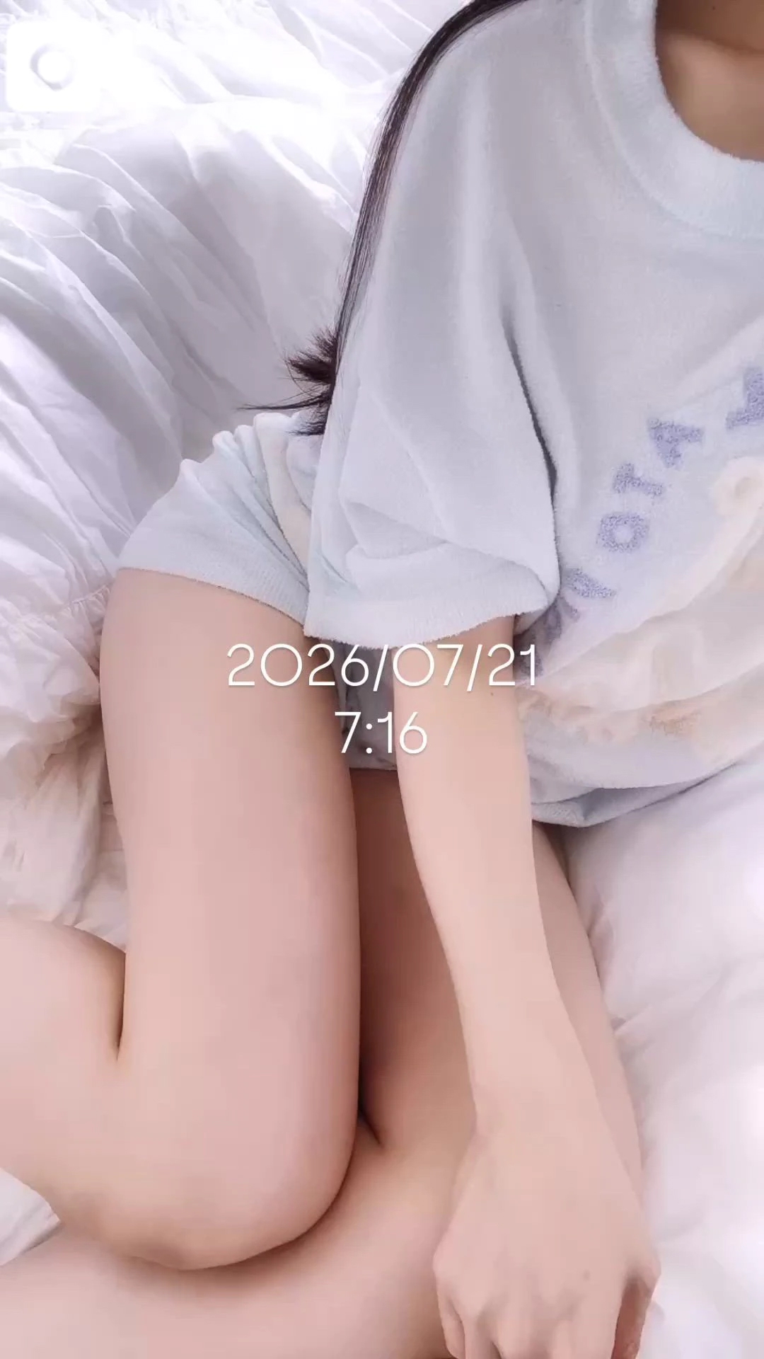 女の子画像