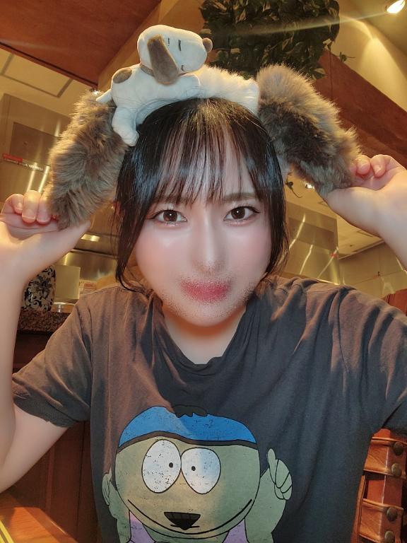女の子画像
