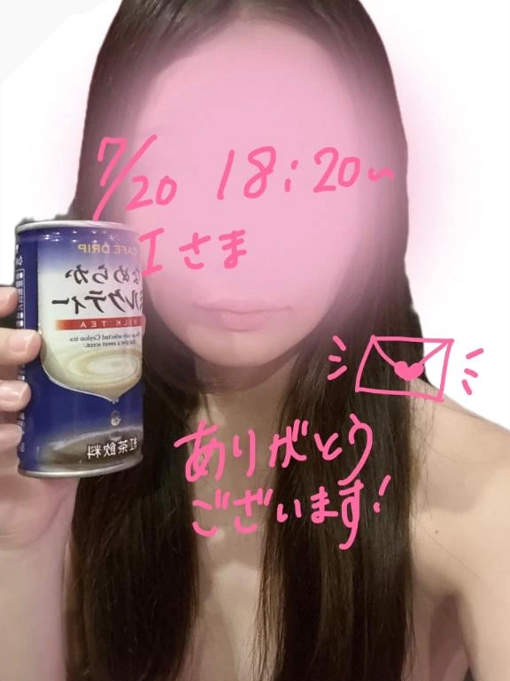 女の子画像