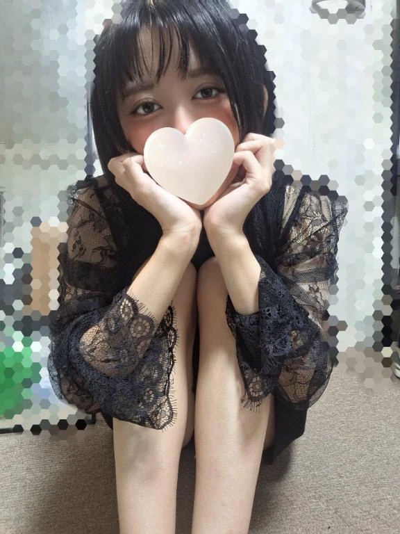 女の子画像