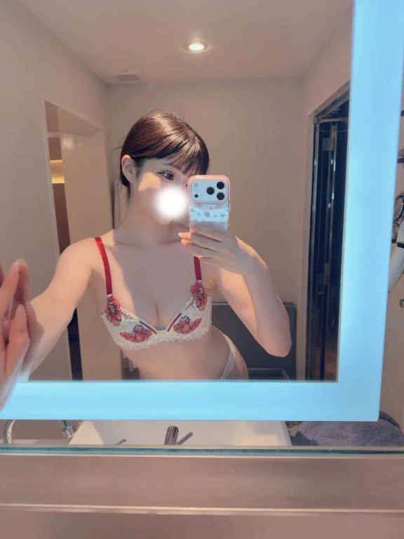 女の子画像