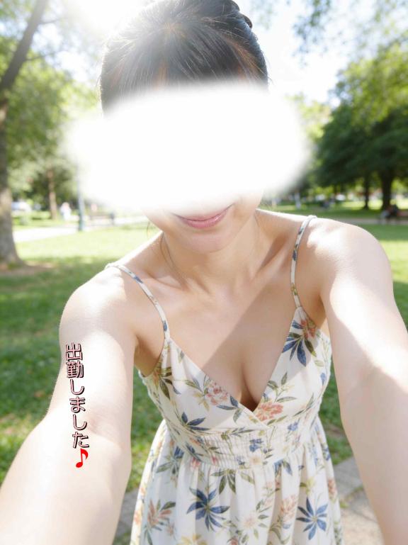 女の子画像