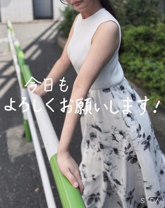 女の子画像