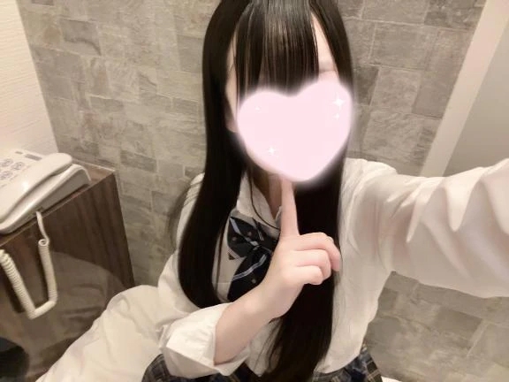女の子画像