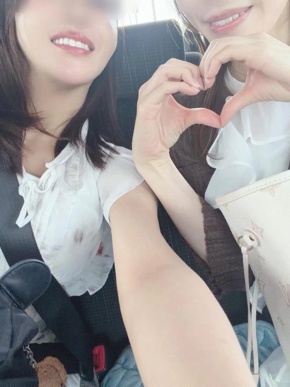 女の子画像