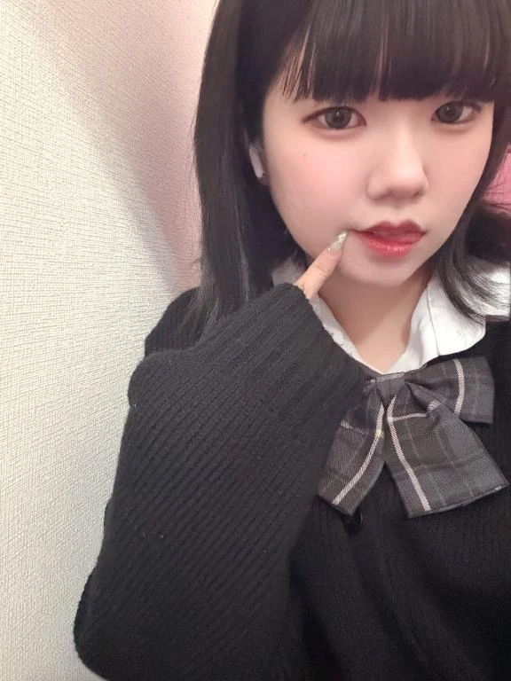 女の子画像