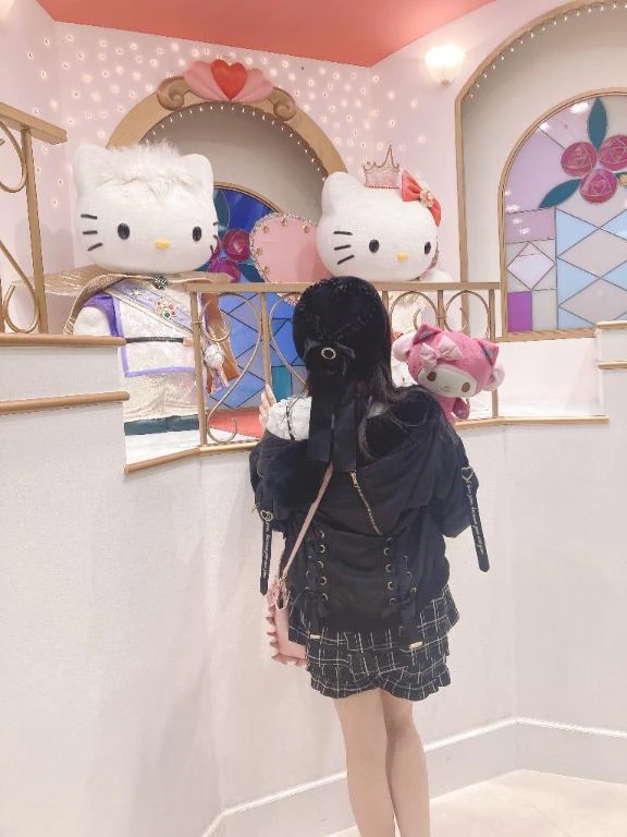 女の子画像