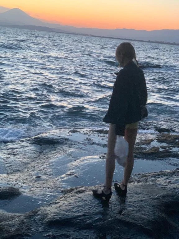 女の子画像