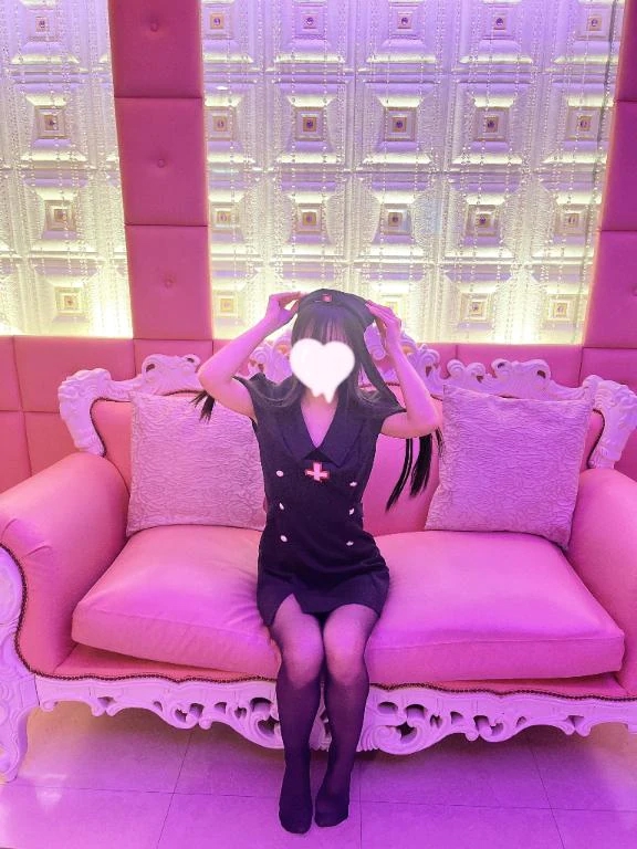 女の子画像