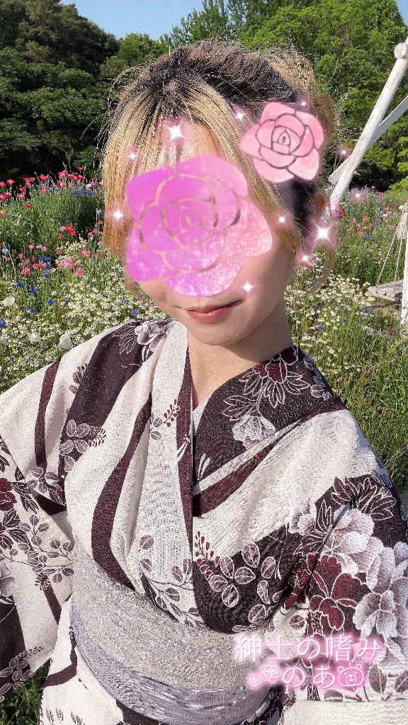 女の子画像