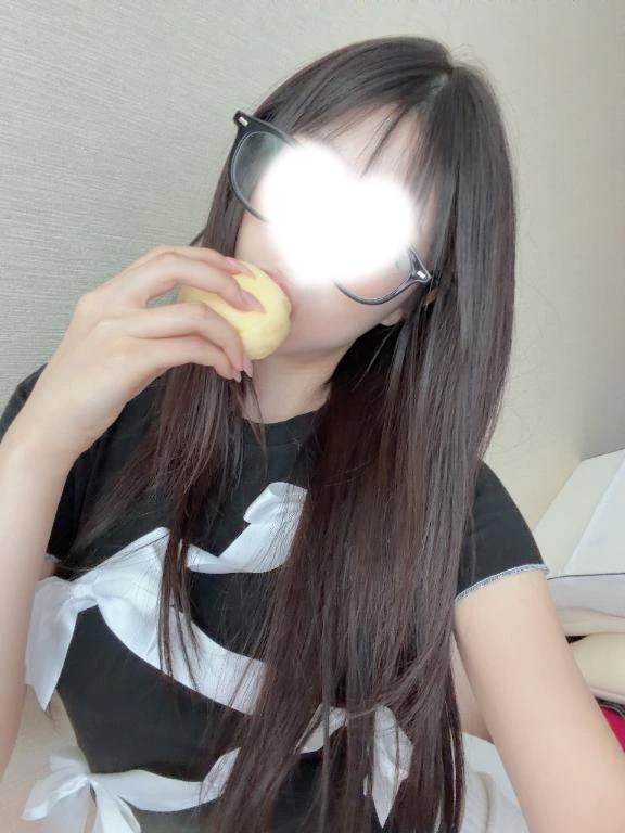 女の子画像