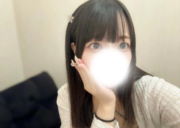 女の子画像
