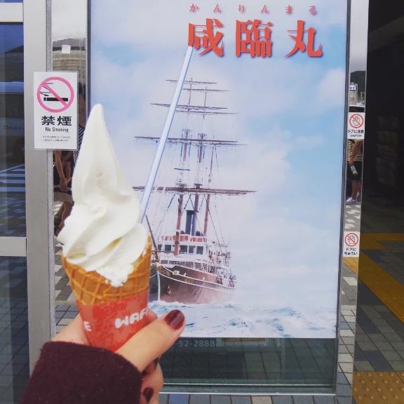 女の子画像