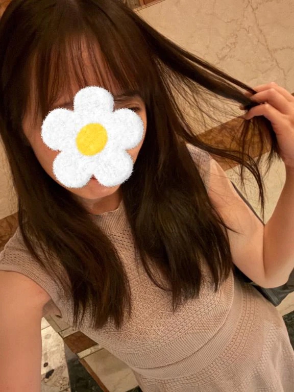 女の子画像