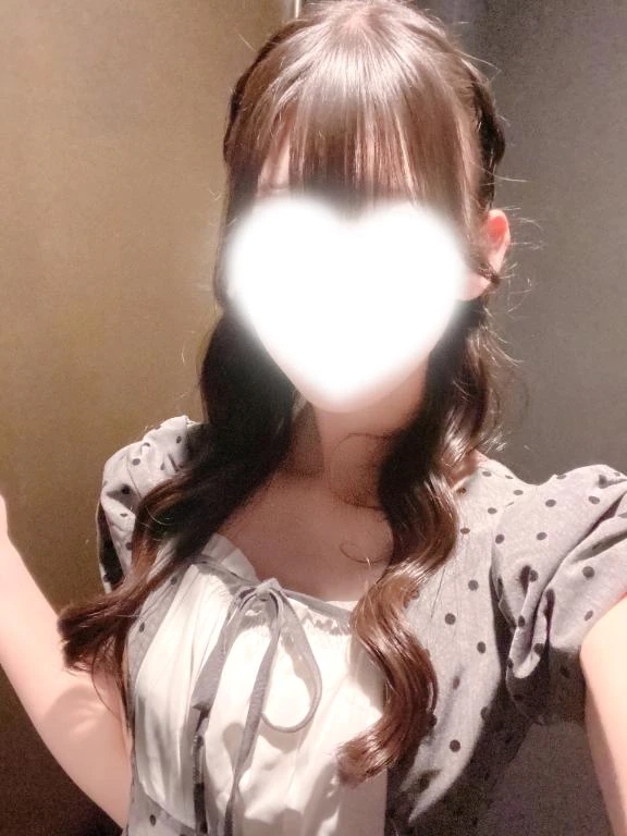 女の子画像