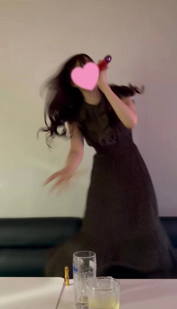 女の子画像