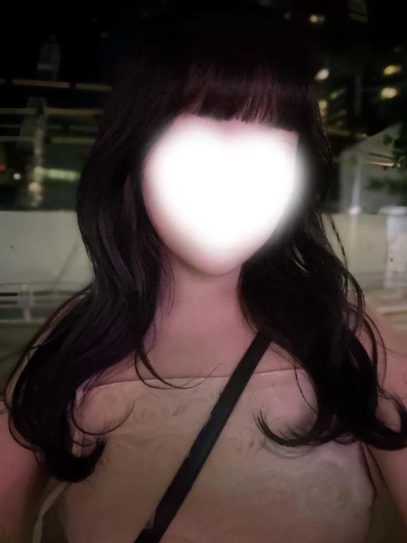 女の子画像