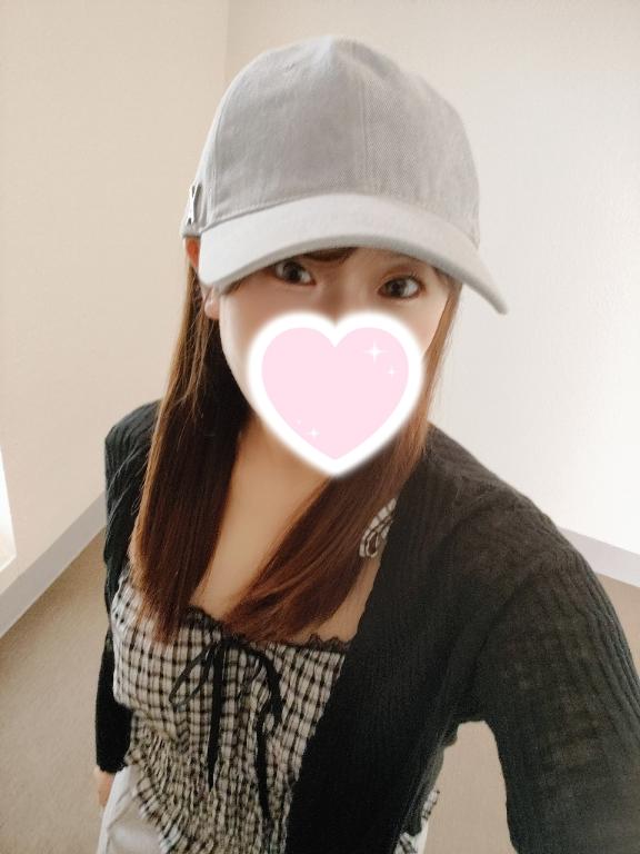 女の子画像