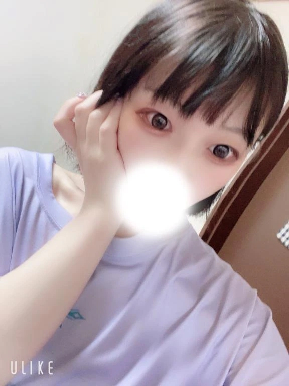 女の子画像