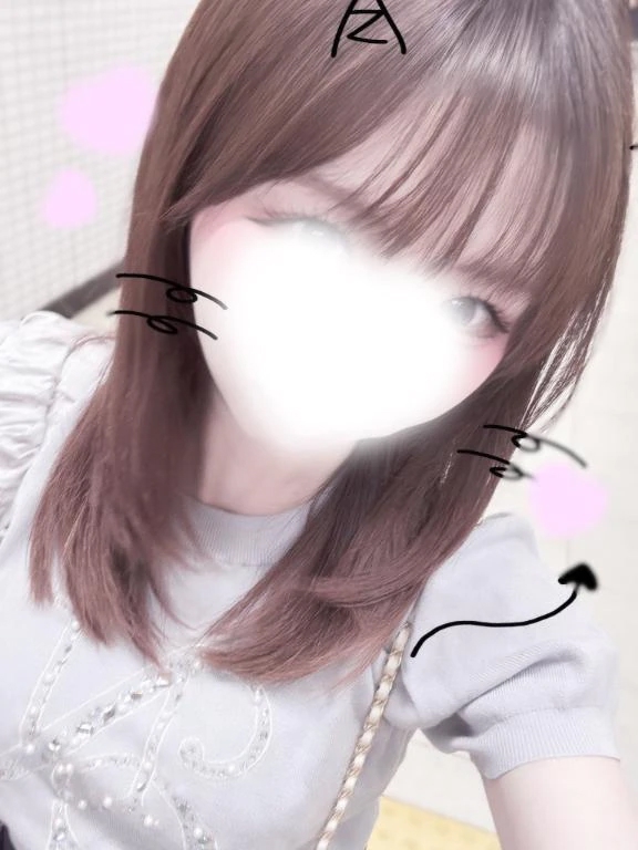 女の子画像