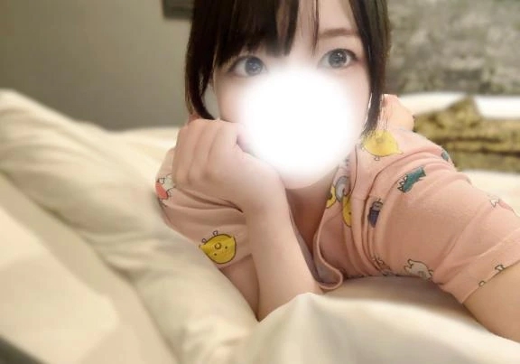 女の子画像