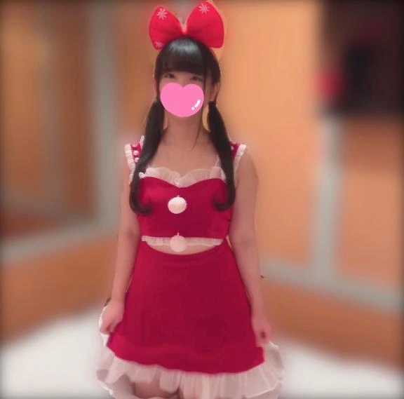 女の子画像