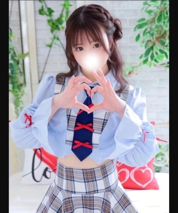 女の子画像