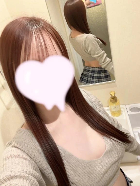女の子画像