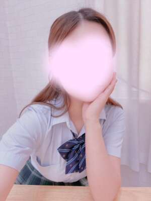 女の子画像