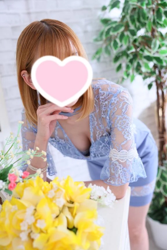 女の子画像