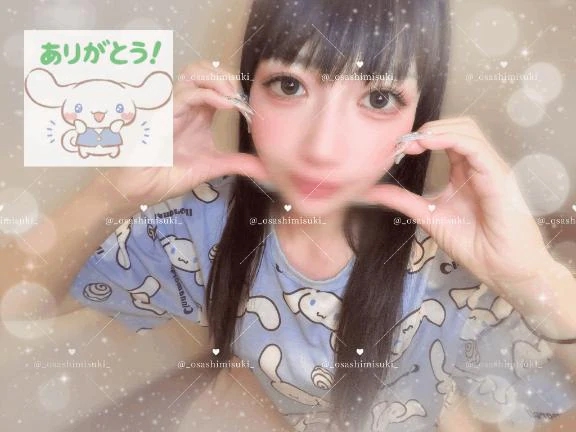 女の子画像