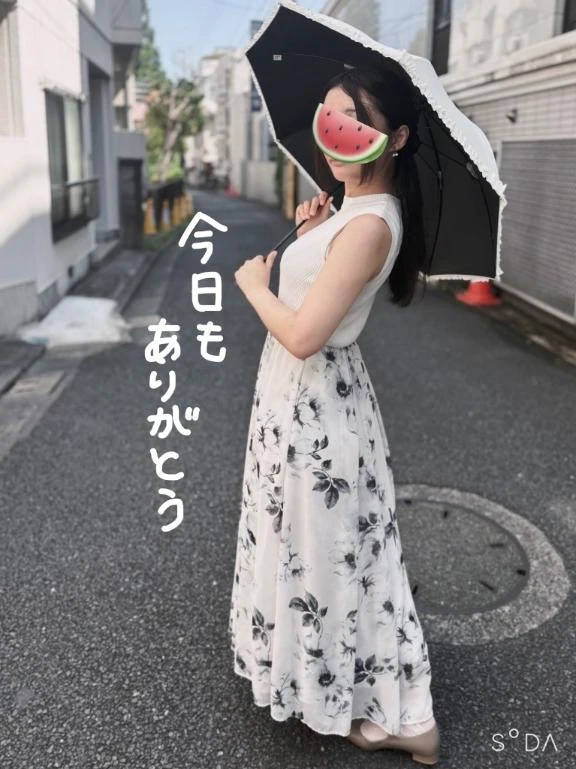 女の子画像