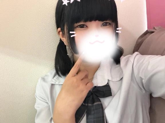 女の子画像