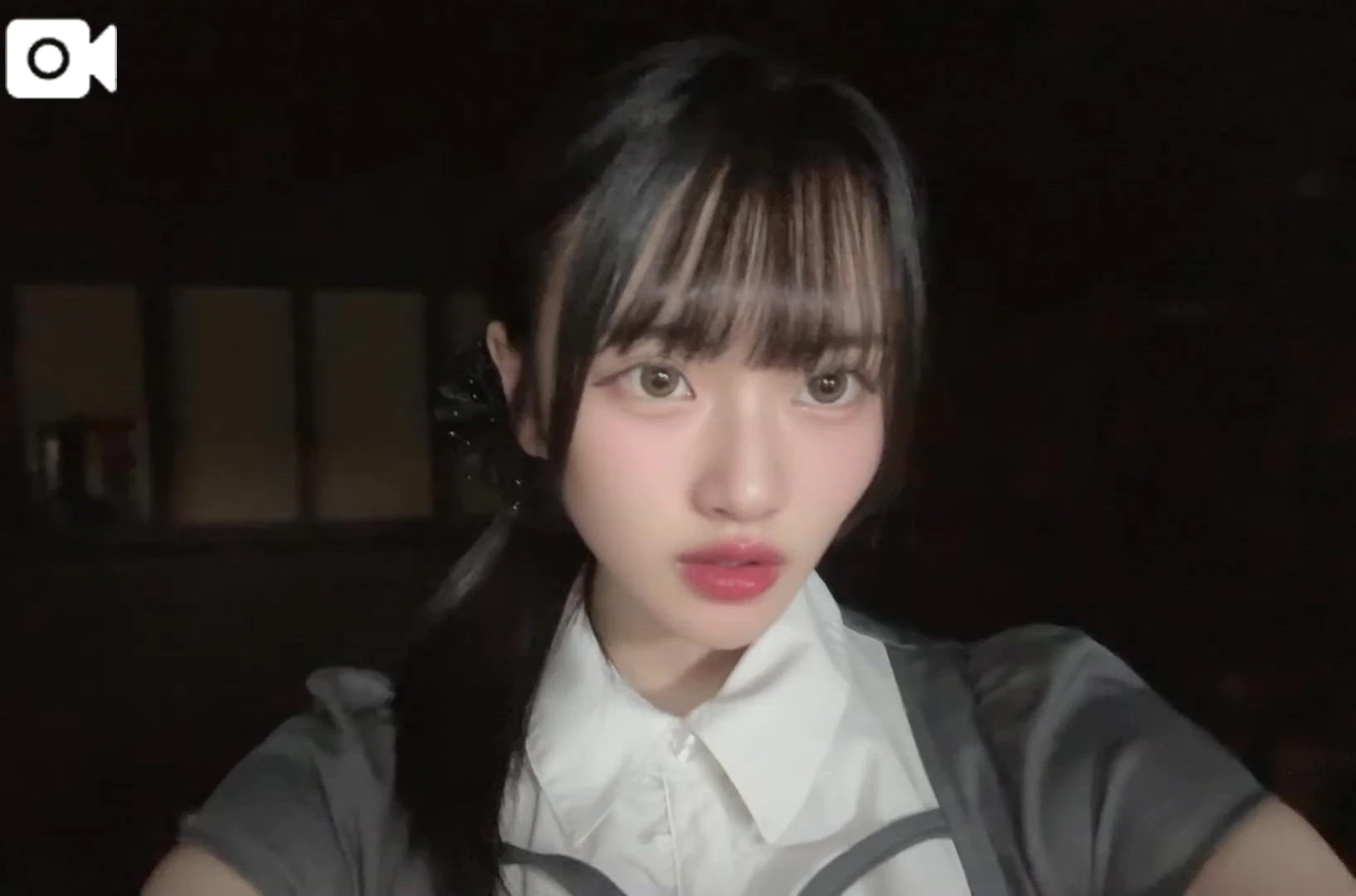 女の子画像