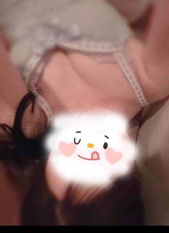 女の子画像