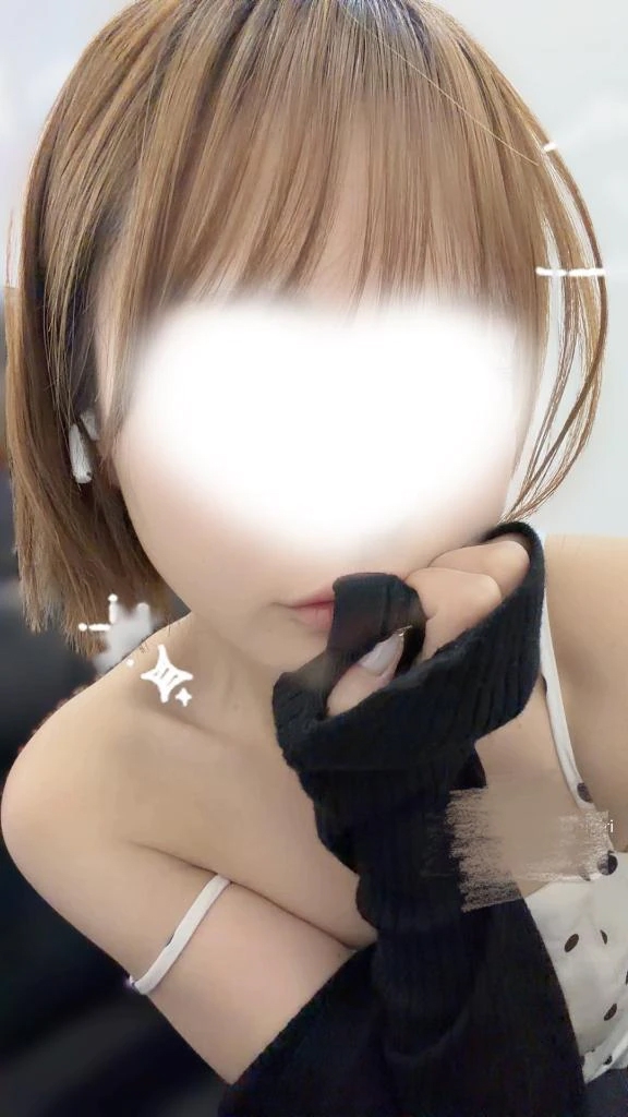 女の子画像