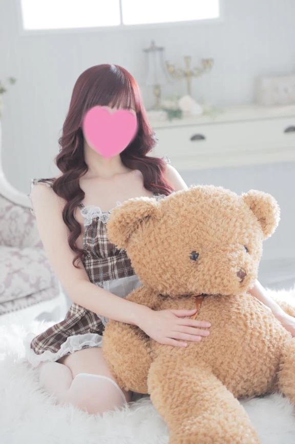 女の子画像