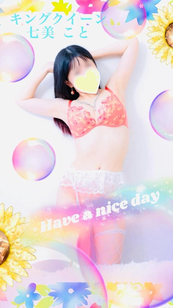 女の子画像