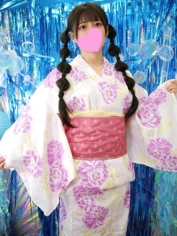 女の子画像 女の子画像