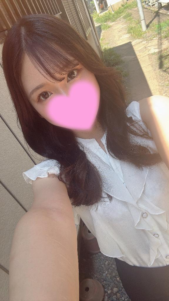 女の子画像